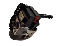 ef2-dh3684eby
