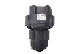 Air Pump Mercedes A0001403785 0580000011 Bosch