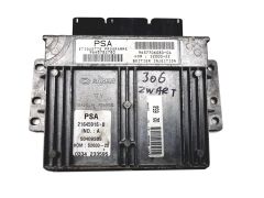 ca2-db2150eby