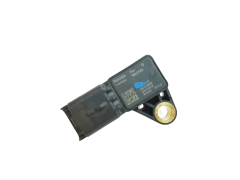 Air Pressure Sensor 223657652R Sensata Renault Dacia