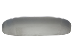 Lid Spoiler Renault Clio 4 Kombi TED69 960300942R 960303795R