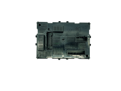 Controller BCM L2CR 19759041 8201054128 Renault 31445