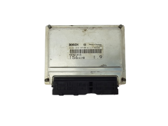 Controller Alfa Romeo 0281010335 46761015 15641HB Bosch 17167