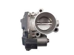 Air Throttle Body Ford CM5G-9F991-FC 1.0 EcoBoost FoMoCo 2112