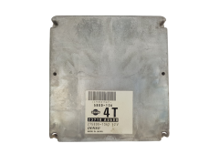 Controller 275800-1362 5800-136 23710 AU600 Nissan Denso 3191