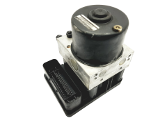 Abs Pump Mini Cooper 3451 6765282 6765284 Ate 39281
