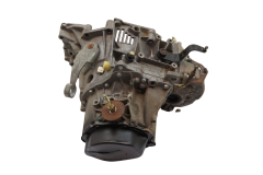 Gearbox 20TA75 Peugeot Partner 1.9 D WJZ 2223YR