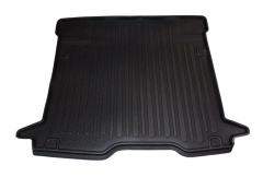 Trunk liner New Original 8201297832 Dacia Dokker
