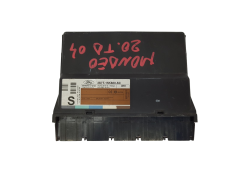 Controller Ford 3S7T-15K600-SC 5WK48751E Siemens 20433