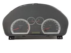 ca3-pk4208eby