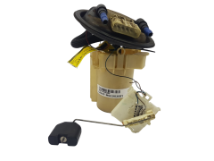 Fuel Pump  Opel Bosch 9157692 0580313060 1052