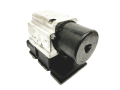 Abs Pump Alfa Romeo Brera 51804763 54084907A TRW