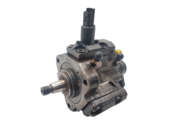Injection Pump Bosch 0445010010 0281002493 2.0 HDI Citroen Peugeot