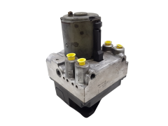 Abs Pump Audi A4 Passat B5 8D0614111 0265214002 0130108048