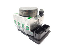 Abs Pump New Original Dacia Duster 8200846463 0265232384 6001551520 1052