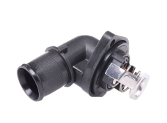 Thermostat Housing Citroen Peugeot Berlingo C1 C2 206  OE 1336N1