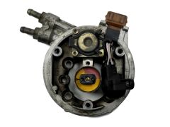 jj9823eby
