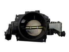 jj9462eby