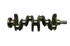 mk10348eby