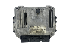 Controller PSA 0281012529 9663475880 9657699480 Bosch 48953