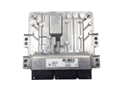 Controller Renault 237105172R 237104878R S180212103A 0km Continental 1012