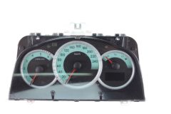 gb1757eby