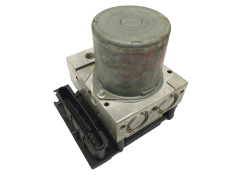 Abs Pump Mercedes W169 W245 A0064314612 0265950840 61264