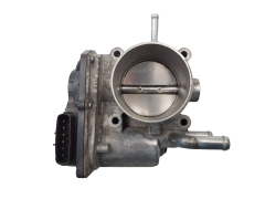 Air Throttle Body Hyundai KIA 35100-2B300 1.6 GDI 3251