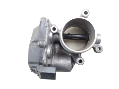 Air Throttle Body 03L128063K A2C53369978 VWAG 3047