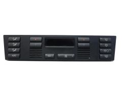 jj7642eby