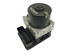 Abs Pump BMW 3451 6769844-01 6769845-01 Ate 65915