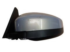 jj6059eby