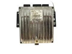 Controller 8200334419 8200414354 R0410B024C Renault Delphi 22352