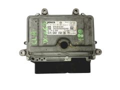 ca43-db14476eby