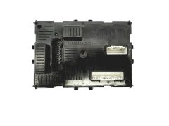 ad8-db13637eby
