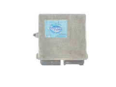 Controller LPG 110R-006030 68R-016018 10R-02 6097 Tartarini Auto 38334