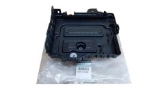 Battery Housing Original 648943485R Renault