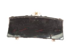 gb2239eby