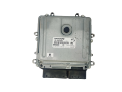 Engine Controller Volvo P31303388 0281015286 Bosch 37987