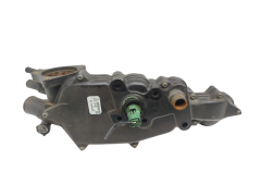 Thermostat Housing 9643093580 1336W0 2.0 HDI Citroen C8 Peugeot 807