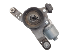 Wiper Mechanism Right Citroen C4 Picasso 2 9676371780 0390248104 1677