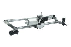 Wiper Linkage 6R1955023B B18656 VW Skoda Borsehung