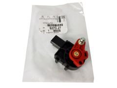 Headlamp Adjuster Front Original Citroen Peugeot C5 C6 407 508 5273J7