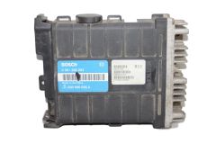 kb3635eby