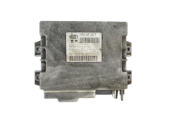 Controller Fiat 46531220 IAW18F.5IT 61600.403.00 Magneti Marelli 54886