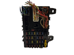 Fuse Box Hyundai 91198-1C000 20226