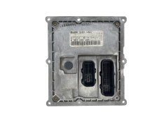 Controller Smart 0003107V007 0261205005 Bosch 53991