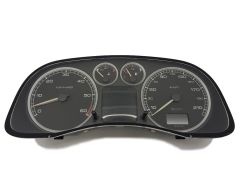 ca8-pk14588eby
