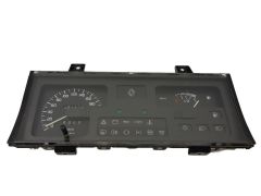 ef4-pk17511eby
