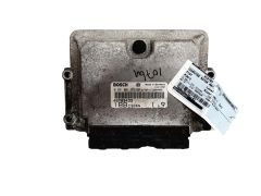 ca14-db8537eby